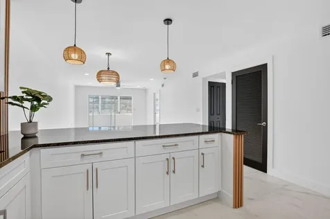 9780 Marina Boulevard Boca Raton FL 33428