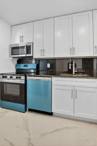 9780 Marina Boulevard Boca Raton FL 33428