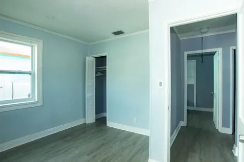 849 W 2nd Street Riviera Beach FL 33404