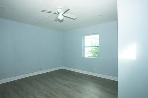849 W 2nd Street Riviera Beach FL 33404