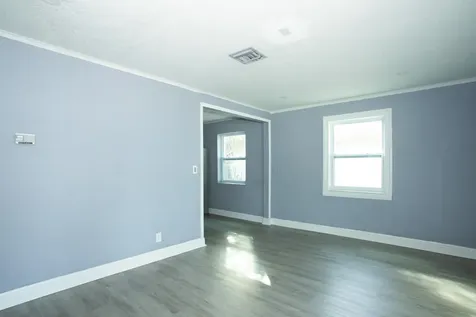 849 W 2nd Street Riviera Beach FL 33404