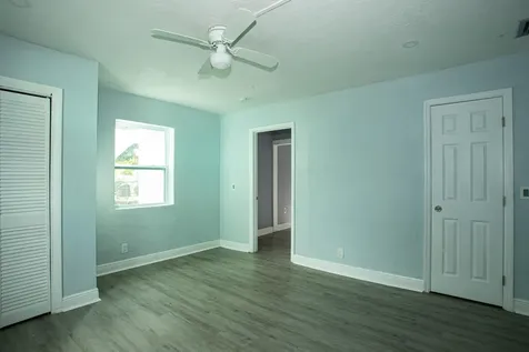 849 W 2nd Street Riviera Beach FL 33404