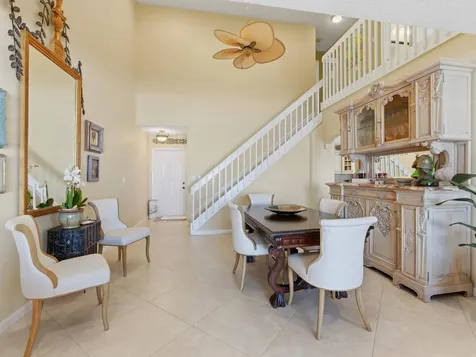 813 Ocean Dunes Circle Jupiter FL 33477