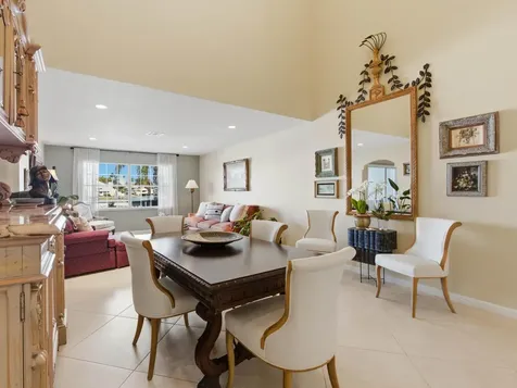 813 Ocean Dunes Circle Jupiter FL 33477