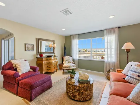 813 Ocean Dunes Circle Jupiter FL 33477