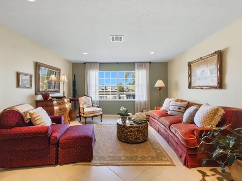 813 Ocean Dunes Circle Jupiter FL 33477