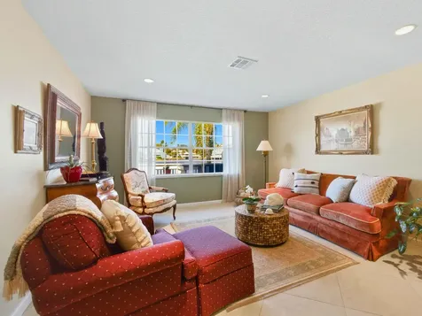 813 Ocean Dunes Circle Jupiter FL 33477