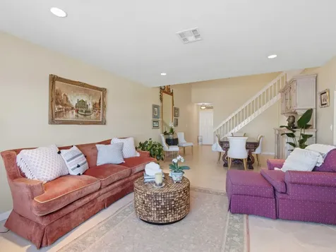 813 Ocean Dunes Circle Jupiter FL 33477