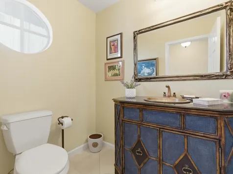 813 Ocean Dunes Circle Jupiter FL 33477
