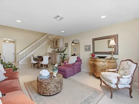 813 Ocean Dunes Circle Jupiter FL 33477