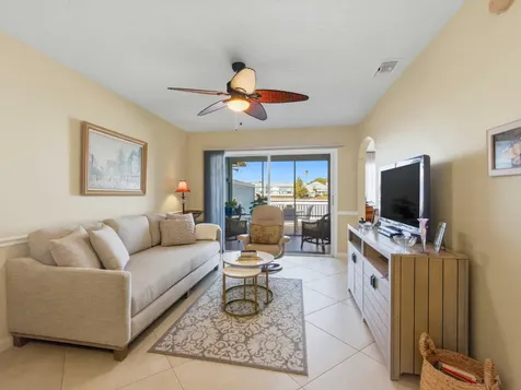 813 Ocean Dunes Circle Jupiter FL 33477