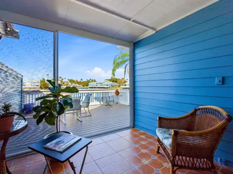 813 Ocean Dunes Circle Jupiter FL 33477