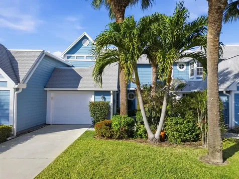 813 Ocean Dunes Circle Jupiter FL 33477