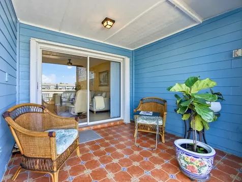 813 Ocean Dunes Circle Jupiter FL 33477