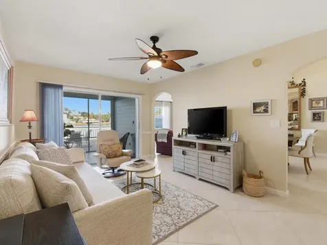 813 Ocean Dunes Circle Jupiter FL 33477