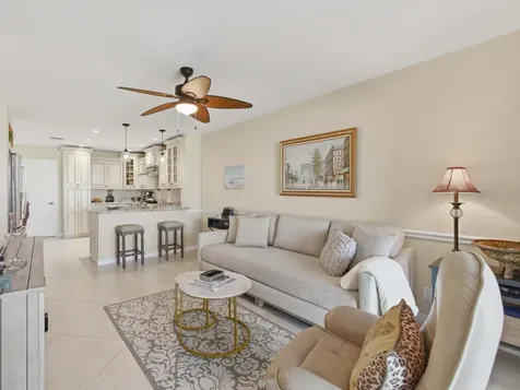 813 Ocean Dunes Circle Jupiter FL 33477