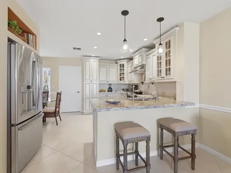 813 Ocean Dunes Circle Jupiter FL 33477