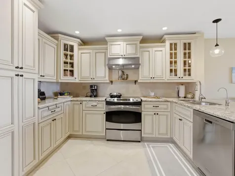 813 Ocean Dunes Circle Jupiter FL 33477
