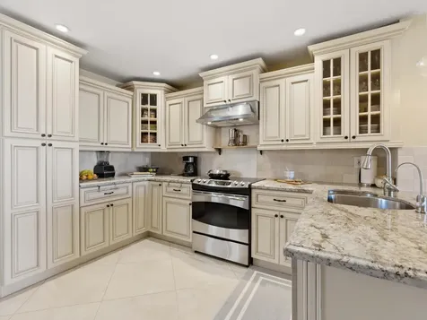 813 Ocean Dunes Circle Jupiter FL 33477