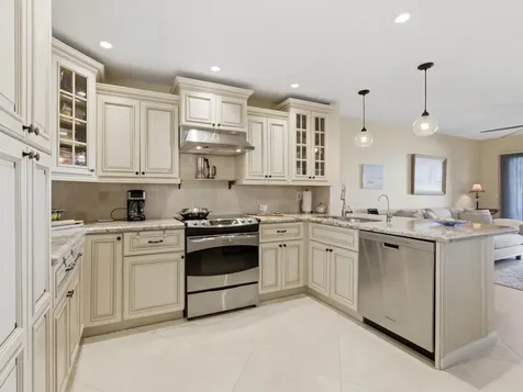 813 Ocean Dunes Circle Jupiter FL 33477