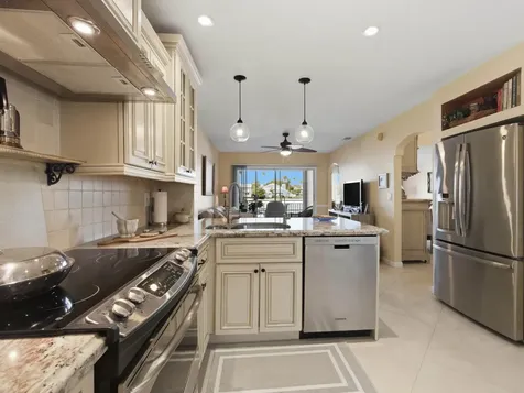 813 Ocean Dunes Circle Jupiter FL 33477