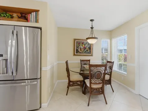 813 Ocean Dunes Circle Jupiter FL 33477