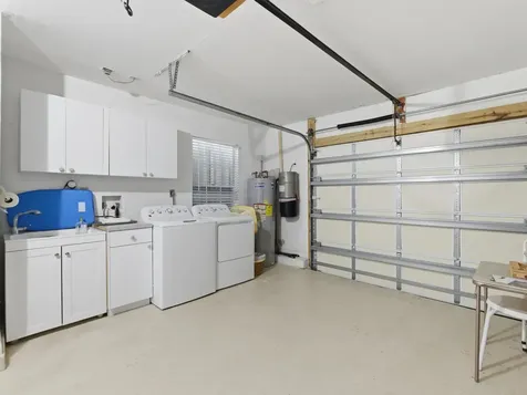 813 Ocean Dunes Circle Jupiter FL 33477