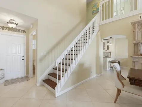 813 Ocean Dunes Circle Jupiter FL 33477