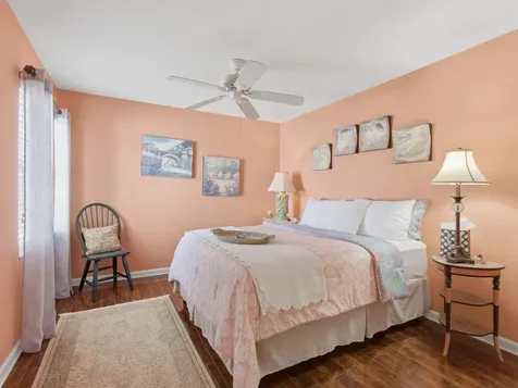 813 Ocean Dunes Circle Jupiter FL 33477