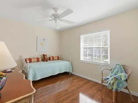 813 Ocean Dunes Circle Jupiter FL 33477