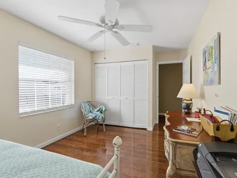 813 Ocean Dunes Circle Jupiter FL 33477