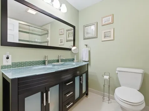 813 Ocean Dunes Circle Jupiter FL 33477