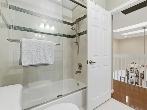 813 Ocean Dunes Circle Jupiter FL 33477