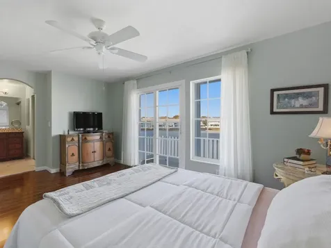 813 Ocean Dunes Circle Jupiter FL 33477