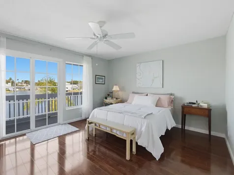 813 Ocean Dunes Circle Jupiter FL 33477