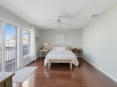 813 Ocean Dunes Circle Jupiter FL 33477