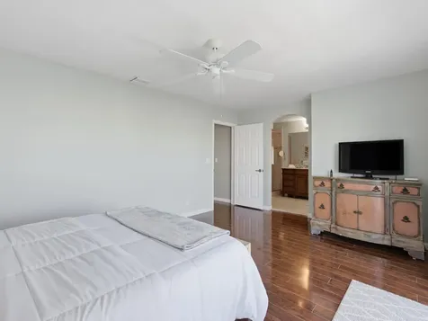 813 Ocean Dunes Circle Jupiter FL 33477