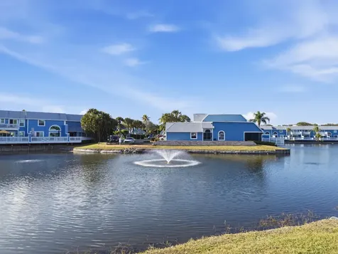 813 Ocean Dunes Circle Jupiter FL 33477