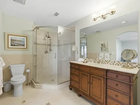 813 Ocean Dunes Circle Jupiter FL 33477