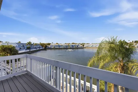 813 Ocean Dunes Circle Jupiter FL 33477