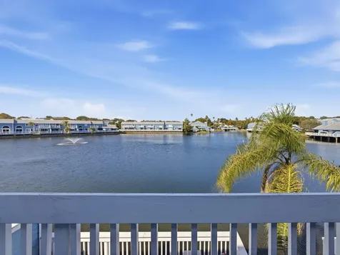 813 Ocean Dunes Circle Jupiter FL 33477