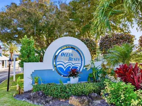 813 Ocean Dunes Circle Jupiter FL 33477