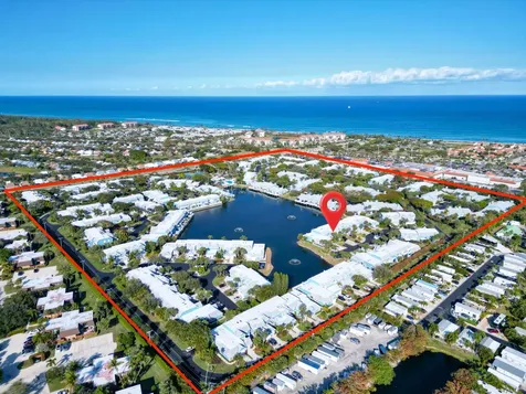 813 Ocean Dunes Circle Jupiter FL 33477