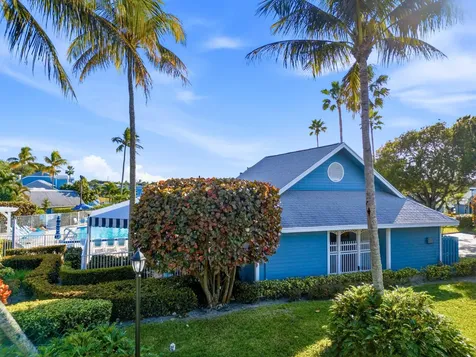 813 Ocean Dunes Circle Jupiter FL 33477