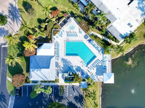 813 Ocean Dunes Circle Jupiter FL 33477