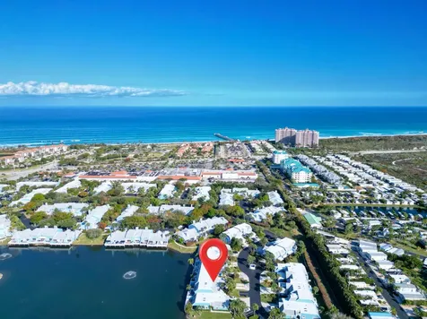 813 Ocean Dunes Circle Jupiter FL 33477
