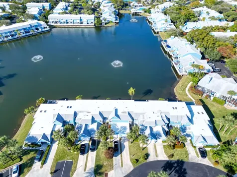 813 Ocean Dunes Circle Jupiter FL 33477