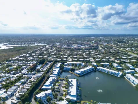 813 Ocean Dunes Circle Jupiter FL 33477