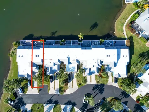 813 Ocean Dunes Circle Jupiter FL 33477