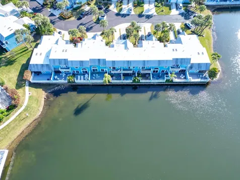 813 Ocean Dunes Circle Jupiter FL 33477